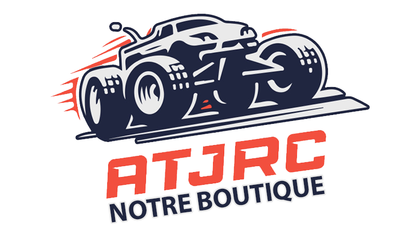 Lien vers notre boutique